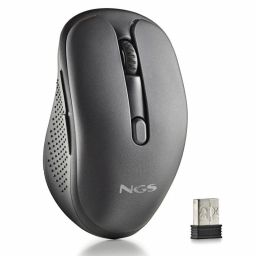 NGS EVOPEEP